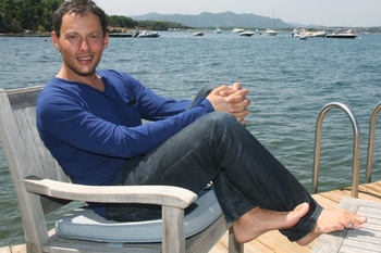 Marc-Olivier Fogiel