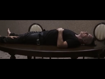  alt="Till Lindemann"