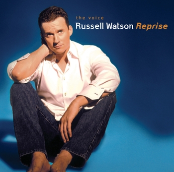 Russell Watson