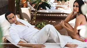 Saif Ali Khan