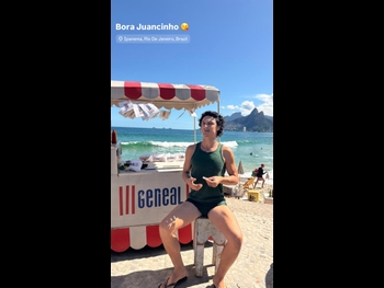  alt="Juan Salmieri"