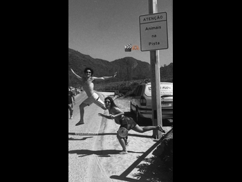 alt="Juan Salmieri"