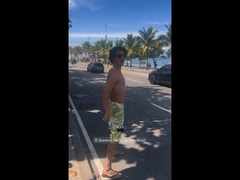  alt="Juan Salmieri"