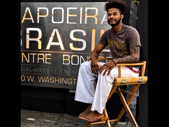  alt="Trevor Jackson"