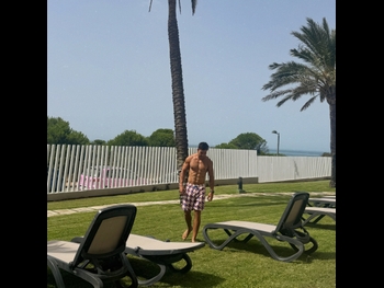 alt="Christian Casas"