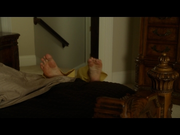  alt="Crispin Glover"