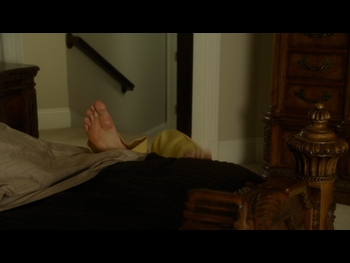  alt="Crispin Glover"