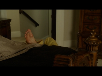  alt="Crispin Glover"
