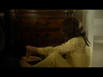  alt="Crispin Glover"