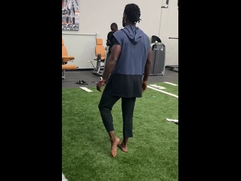  alt="Antonio Brown"