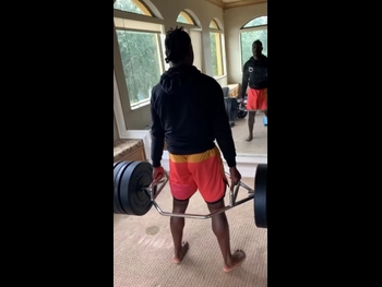  alt="Antonio Brown"