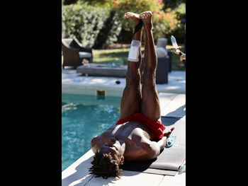  alt="Antonio Brown"