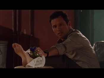 Jeffrey Donovan