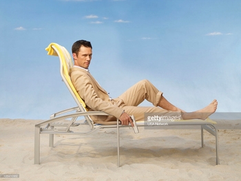 Jeffrey Donovan