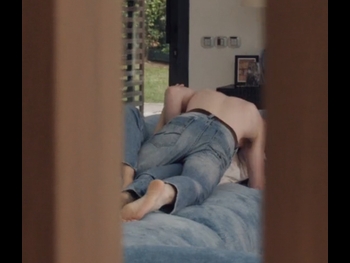  alt="George Mackay"