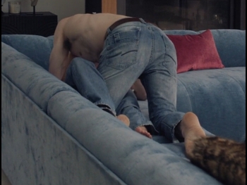  alt="George Mackay"