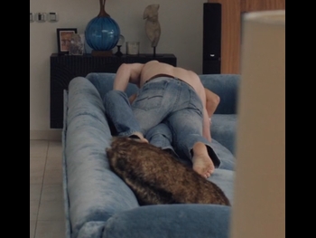  alt="George Mackay"