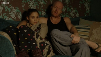 Jake Wood