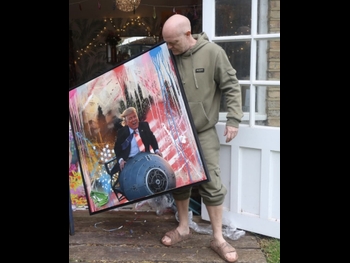  alt="Jake Wood"