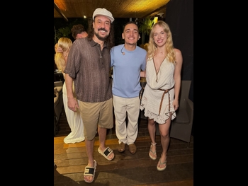  alt="Gabriel O Pensador"