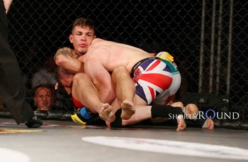 Jack Marshman