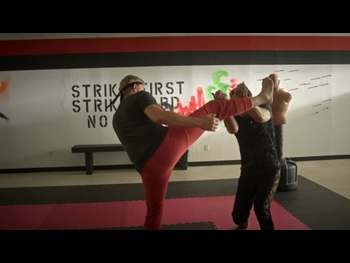  alt="William Zabka"