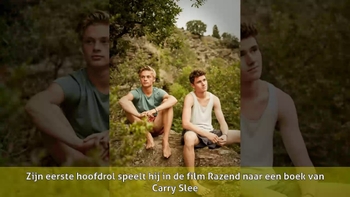 Ko Zandvliet