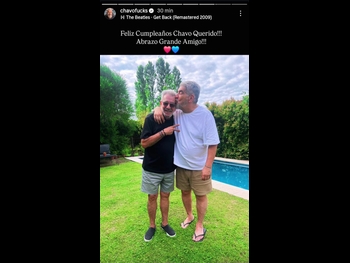  alt="Diego Fucks"