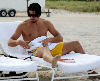 Sami Khedira