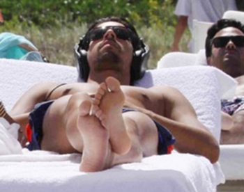 Sami Khedira