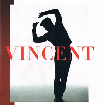 Vincent Niclo