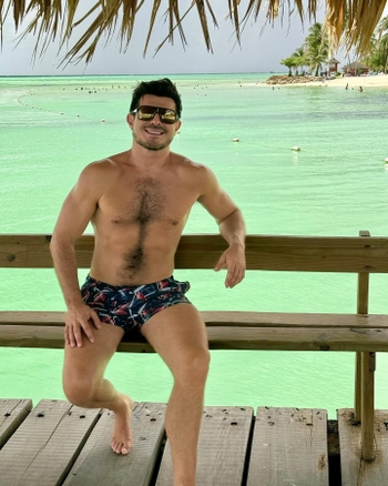 Vincent Niclo