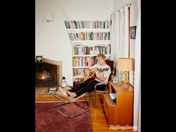  alt="John Early"