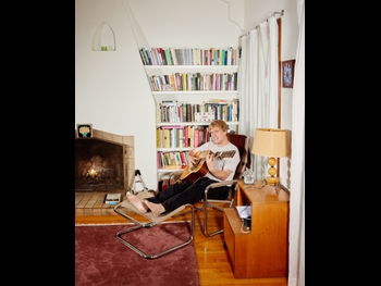  alt="John Early"