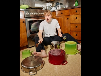  alt="John Early"
