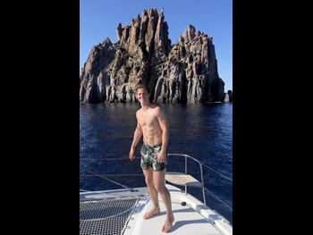  alt="Nico Greetham"