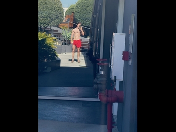  alt="Nico Greetham"