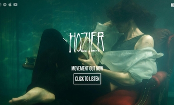 Hozier