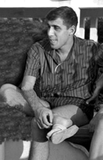 Adriano Celentano