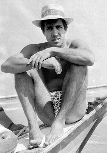 Adriano Celentano