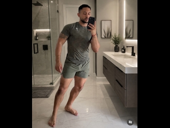  alt="Tahj Mowry"