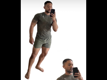  alt="Tahj Mowry"