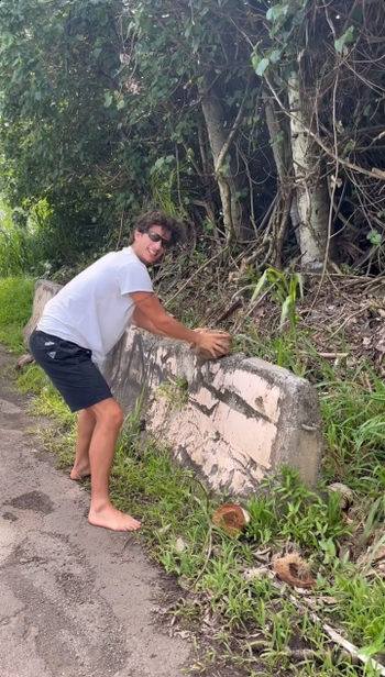 Jack Schlossberg