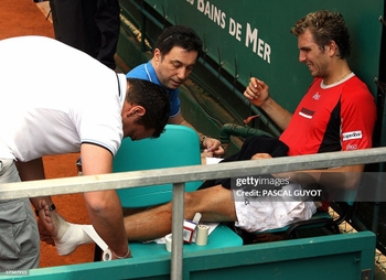 Julien Benneteau