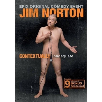 Jim Norton