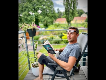  alt="Roman Vojtek"