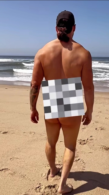 Chris Mordetzky