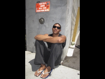  alt="Hechan Dasilva"