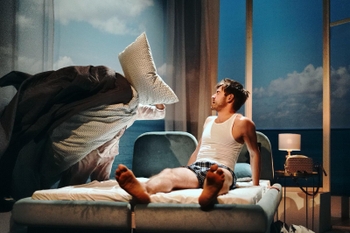 Marcin Korcz