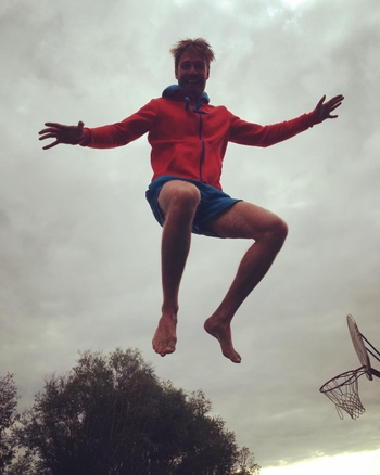 Marcin Korcz